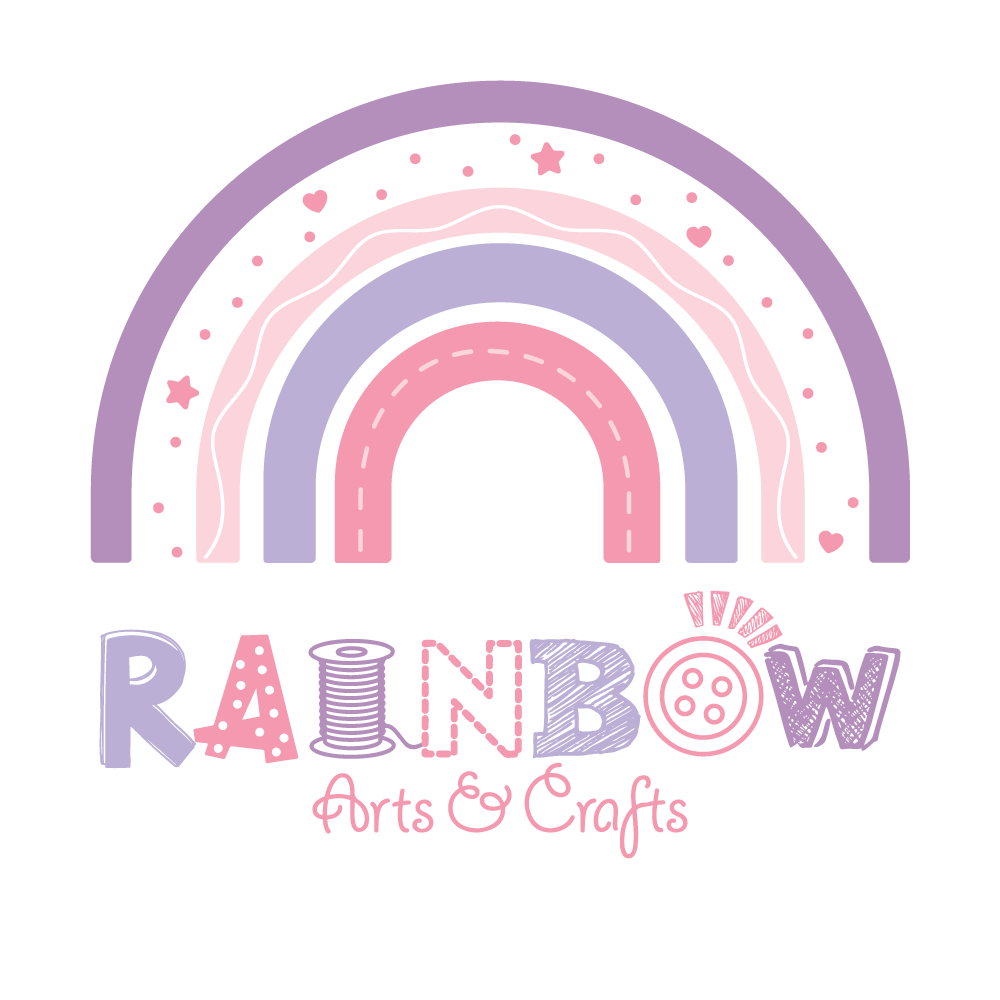 Rainbow-Logo