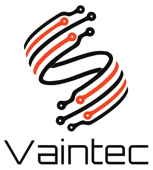 Vaintec-logo