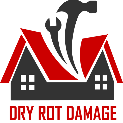 dryrotdamage
