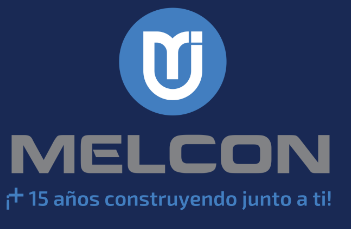 melcon