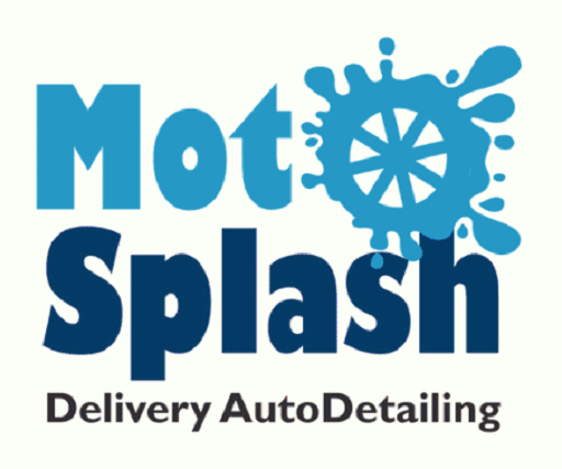 moto-splash